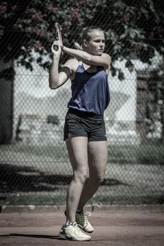 Ausschnitte 2404 - Sport-Shop Hiller Open